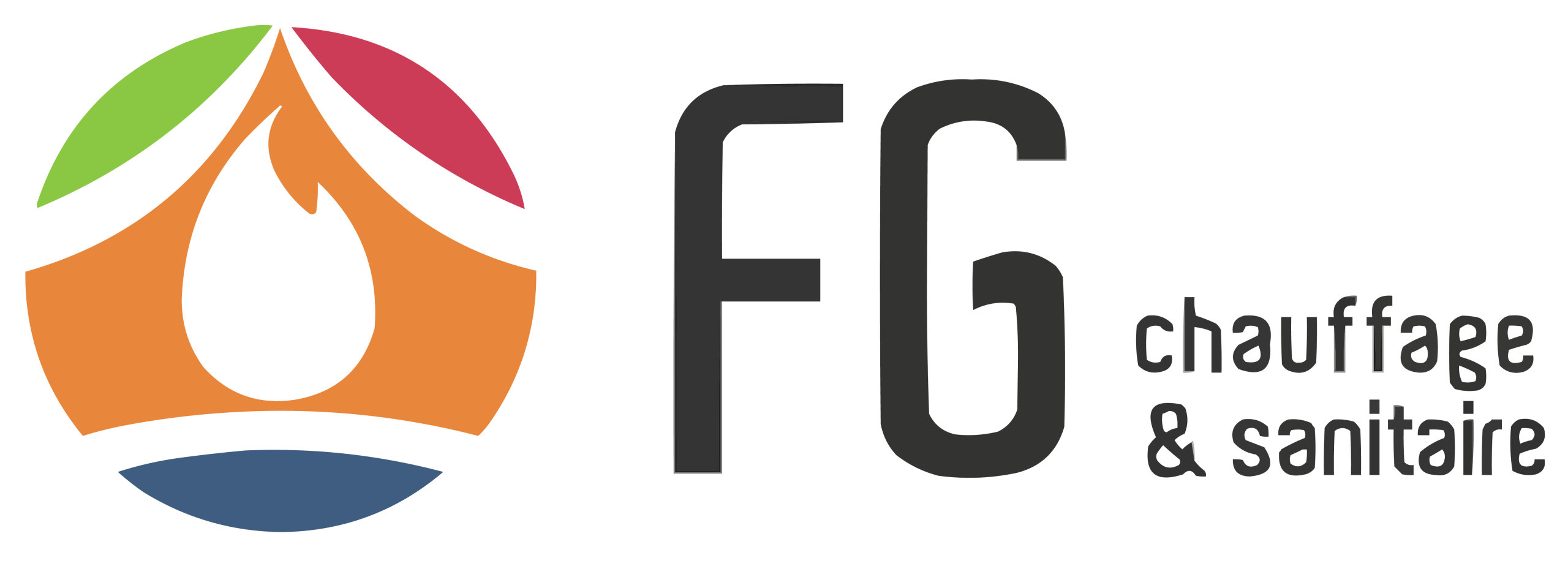 FG Chauffage