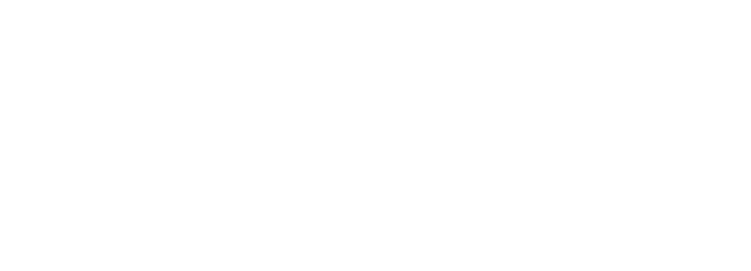 LOGO_-_FG_Chauffage- Blanc
