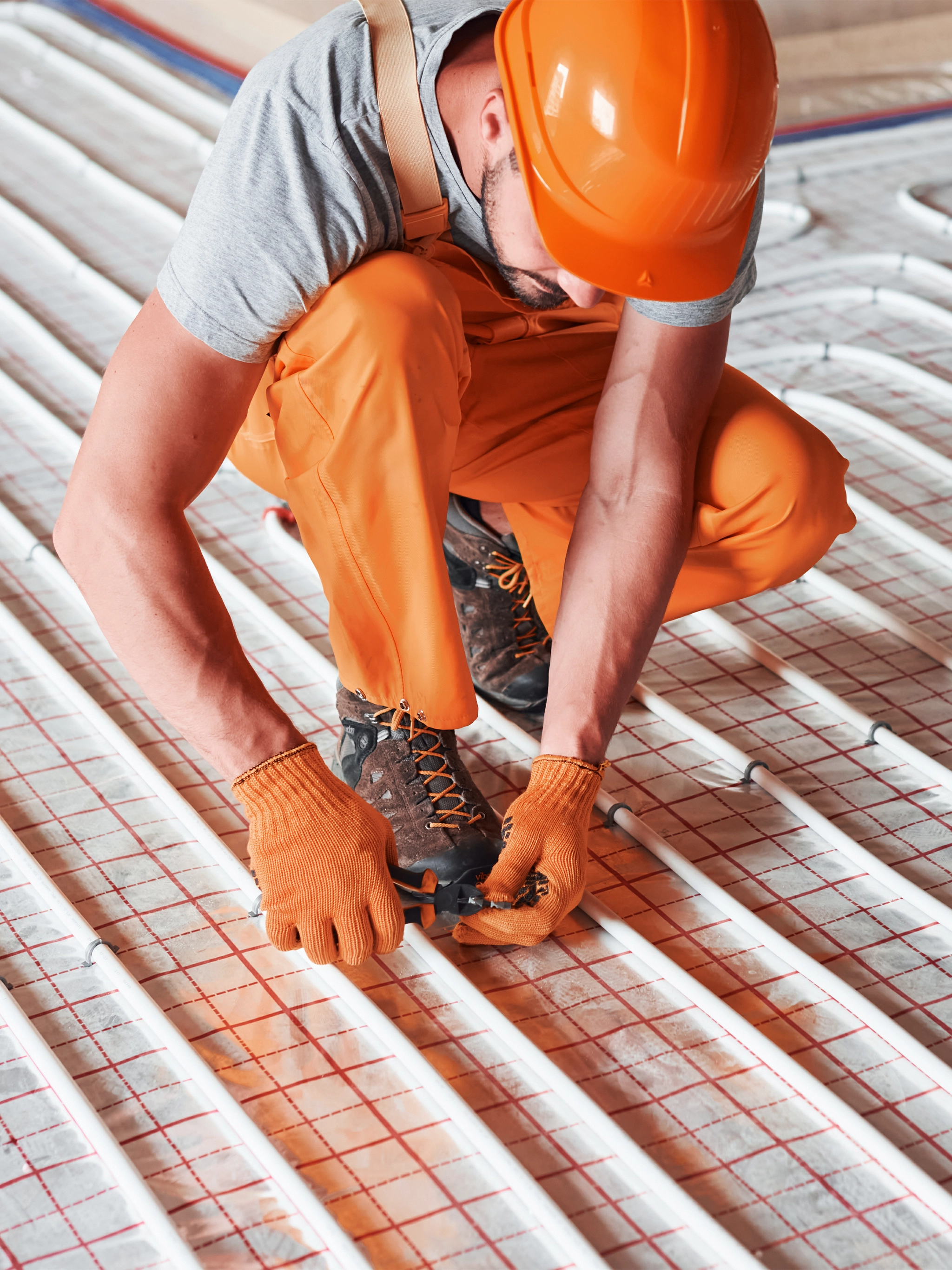fg-chauffage-sanitaire-installation-pompe-a-chaleur.jpg