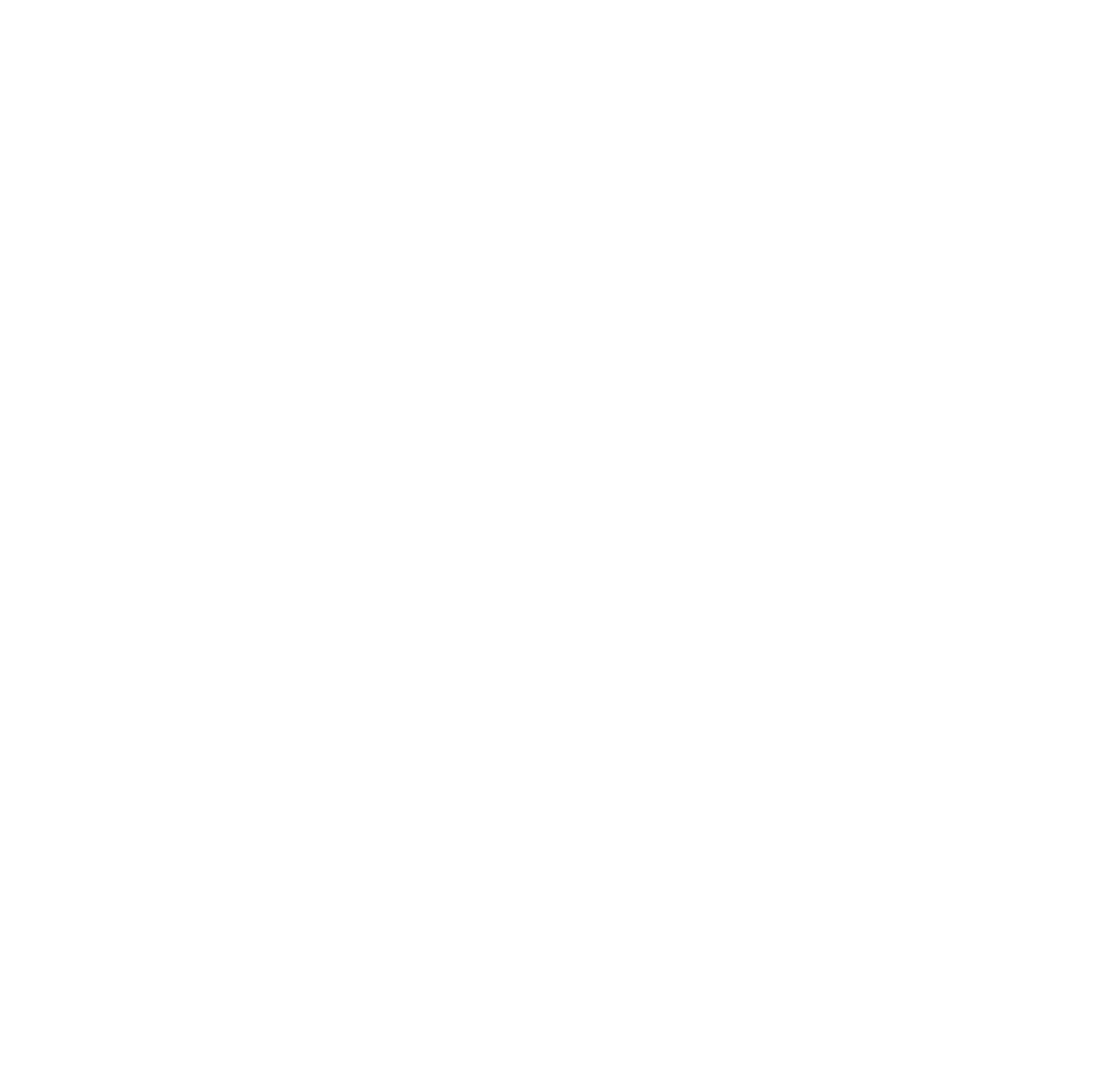 icons-fg chauffage chauffage