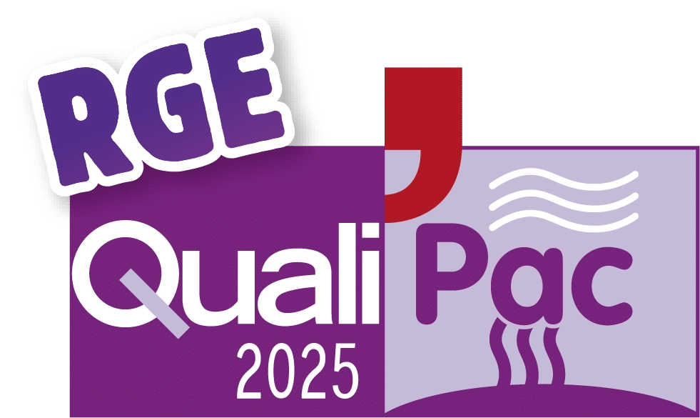 logo-QualiPAC-2025-RGE_sc- chauffage-et-sanitaire