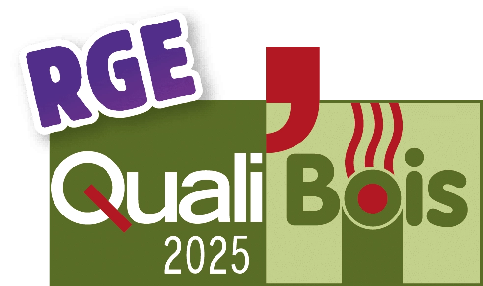 logo-Qualibois-2025-RGE_sc chauffage-et-sanitaire