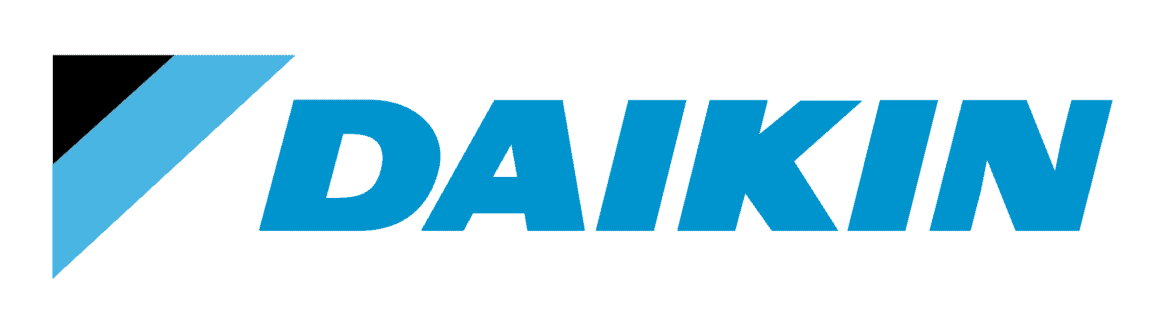 logo-daikin-fg-chauffage